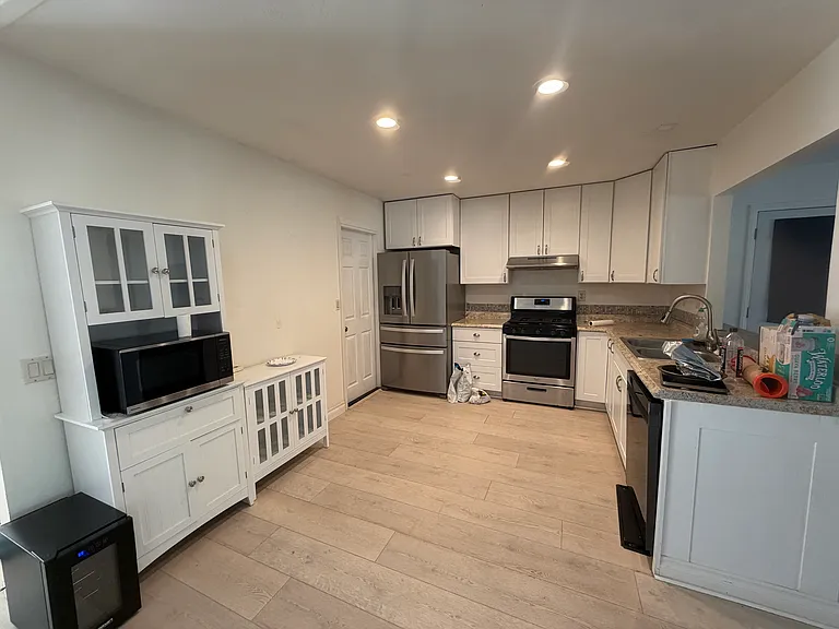 10891 Sandy Hook Rd — Photo 13