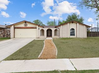 7019 Scottswood, San Antonio, TX 78239