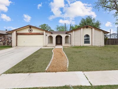 7019 Scottswood, San Antonio, TX, 78239