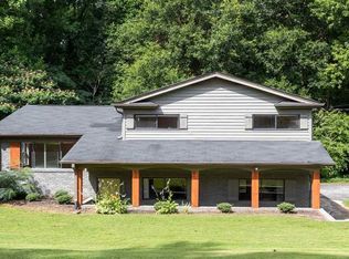 128 Bellview Dr, Taylors, SC 29687