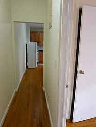 Rented by City & Suburban