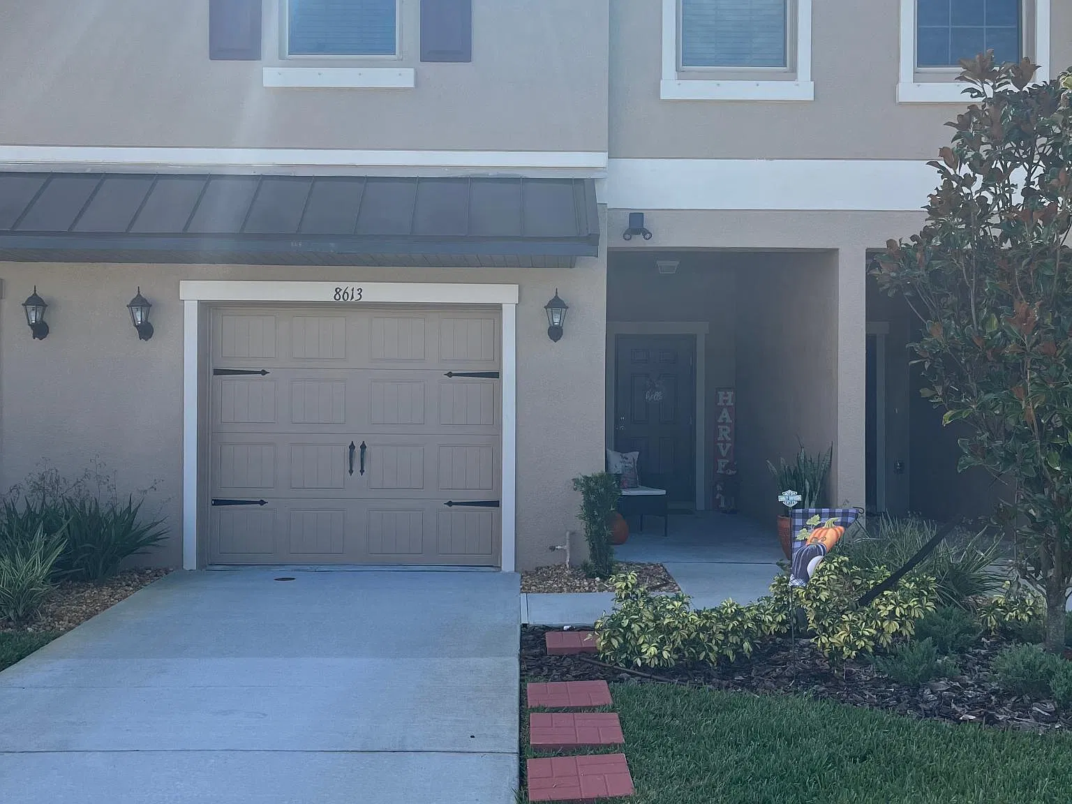 3 bed, 2.5 bath, 1650 sqft, $2,295 — Photo 2