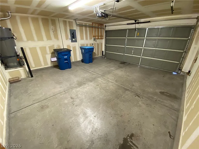 757 La Tosca St #0 — Photo 16
