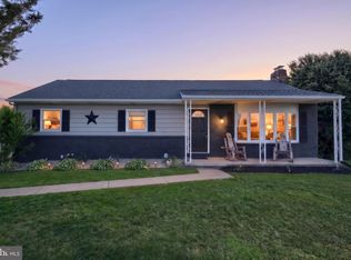 588 Muddy Creek Forks Rd, Brogue, PA 17309