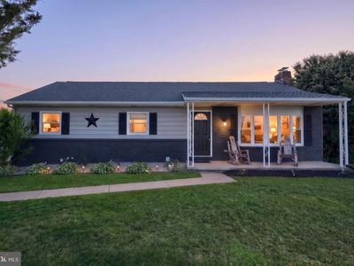 588 Muddy Creek Forks Rd, Brogue, PA, 17309