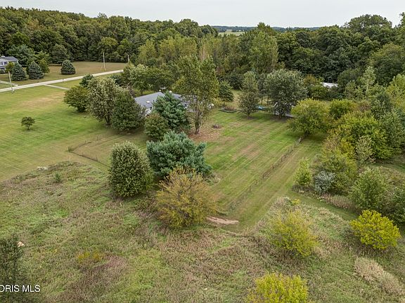 4th image of 17859 Co Rd MN