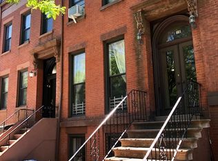 16 3rd St #2, Brooklyn, NY 11231
