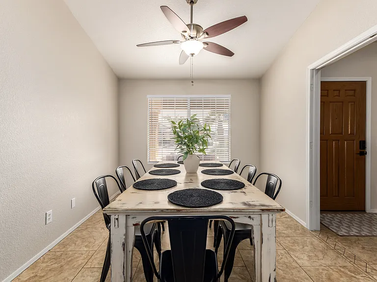 6424 E Menlo St — Photo 10