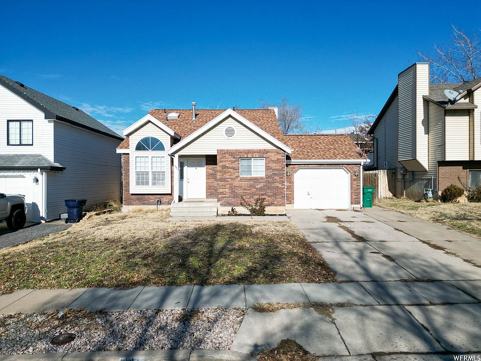 447 W 150 N, Clearfield, UT 84015 MLS 1971419 Zillow