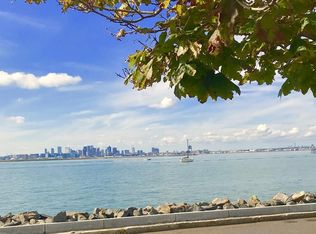 94 Grand View Ave, Revere, MA 02152