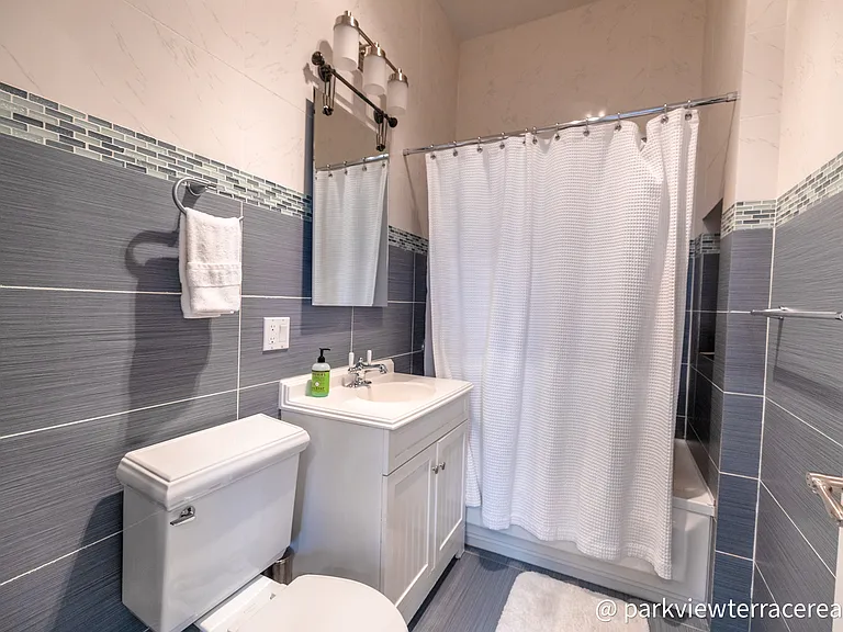 473 Hicks St #1A — Photo 2