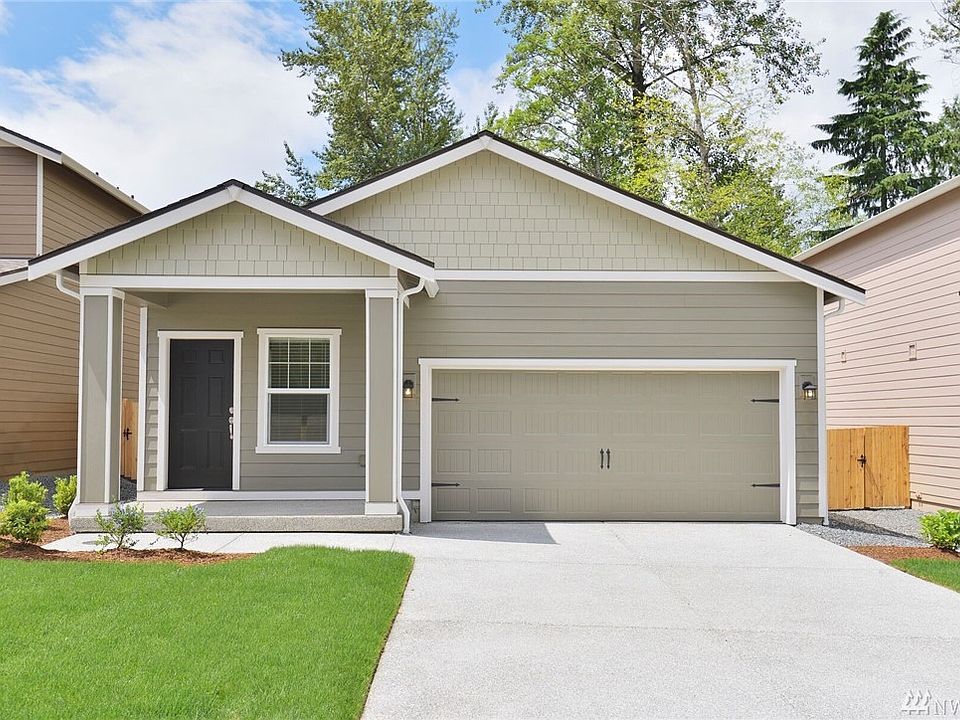 1st image of 4766 Driftwood St