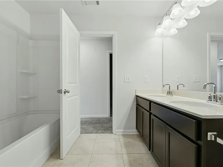 1900 Azure Grove Ct — Photo 21