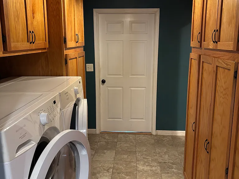 9717 Brock Rd — Photo 14