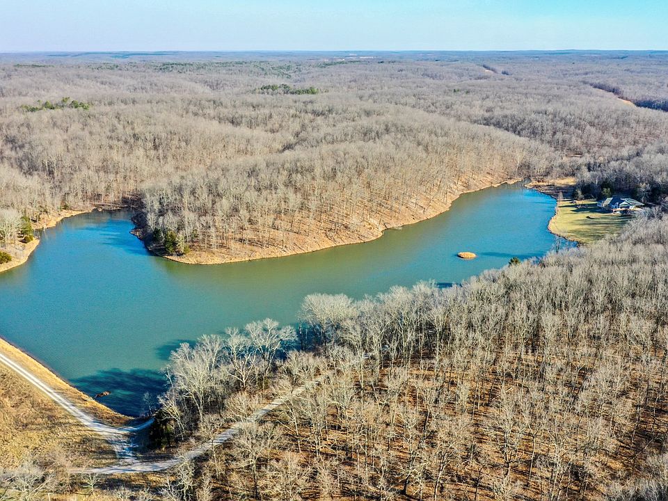 1st image of 423 County Road 4090