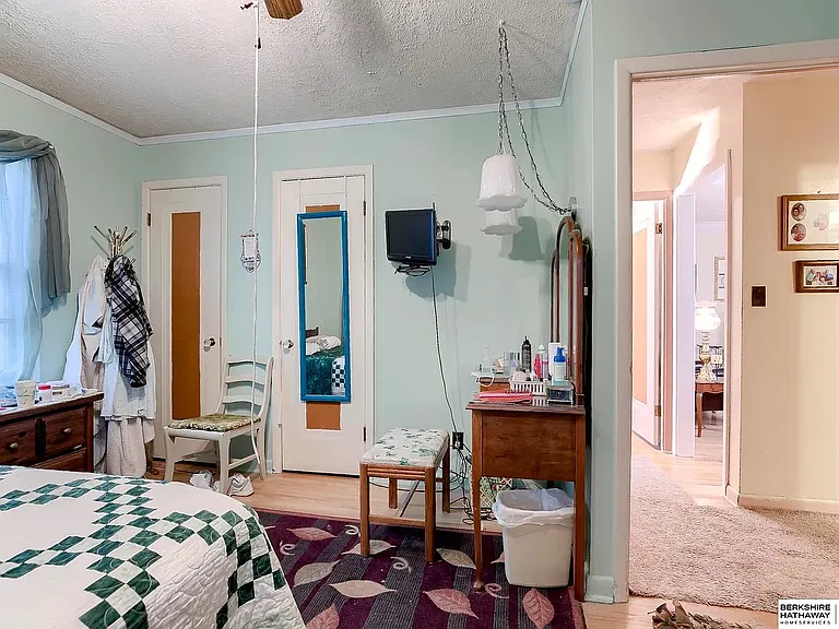 3013 Read St #3011 — Photo 12
