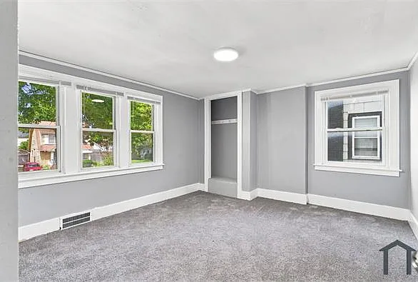 13512 Griggs St — Photo 19