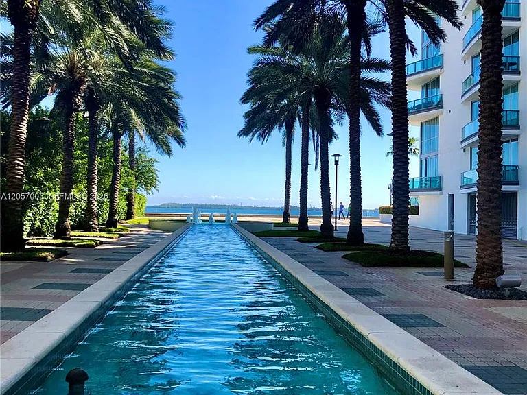1331 Brickell Bay Dr #48 — Photo 45
