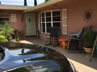 1210 NW 46th Ct, Fort Lauderdale, FL 33309