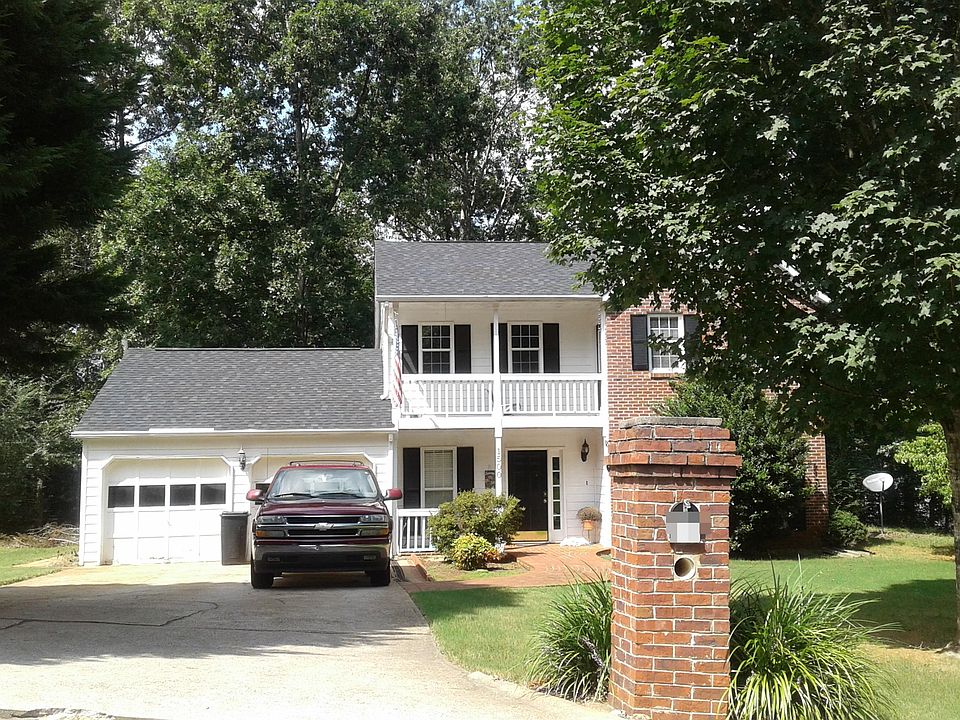 1st image of 1500 Windy Oaks Ct SE