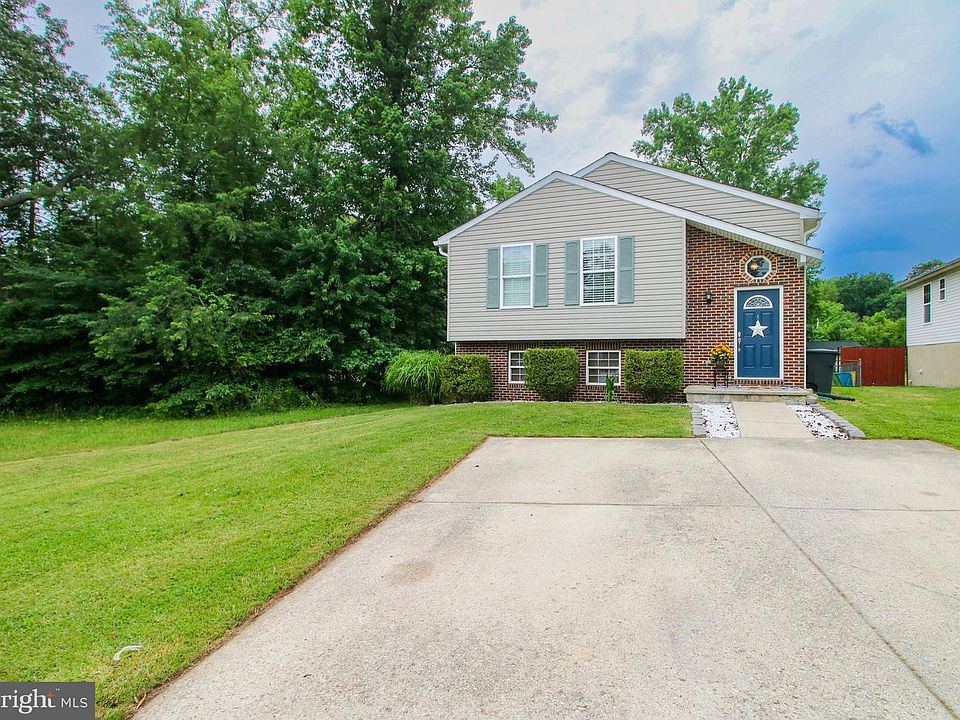 2nd image of 7708 Shirley Ave