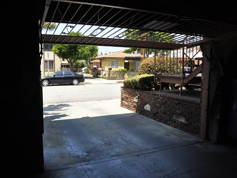 Pinnacle Acacia LLC — Photo 17