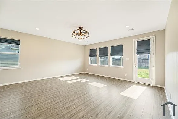 7314 Bristlegrass Colony Ct — Photo 18