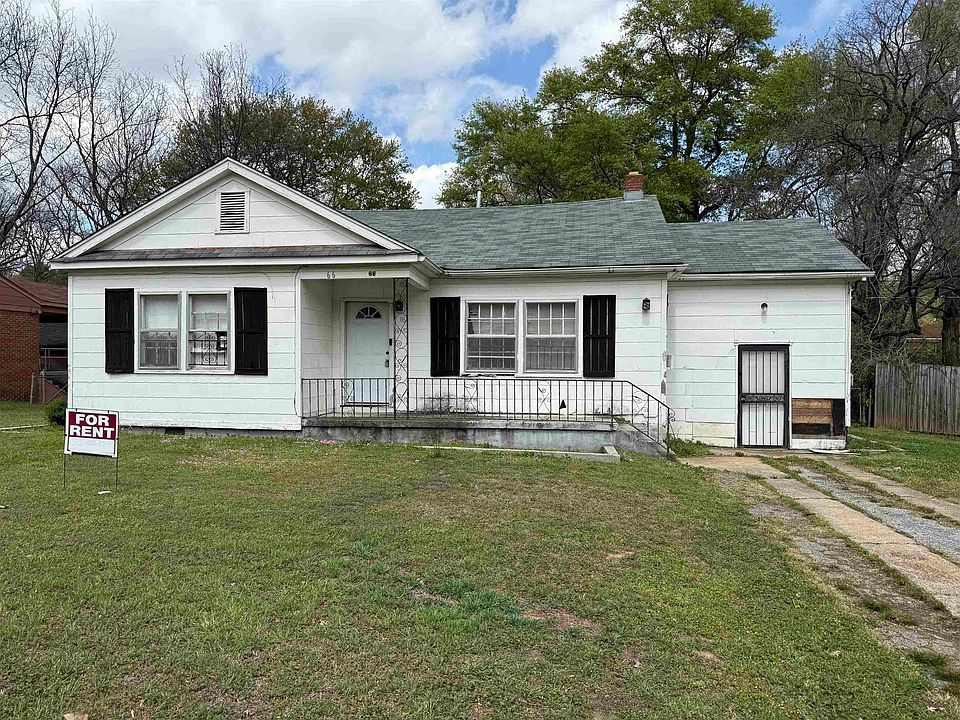 1st image of 66 E Rollins Rd