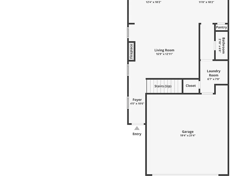 1620 Potomac Ct — Photo 17