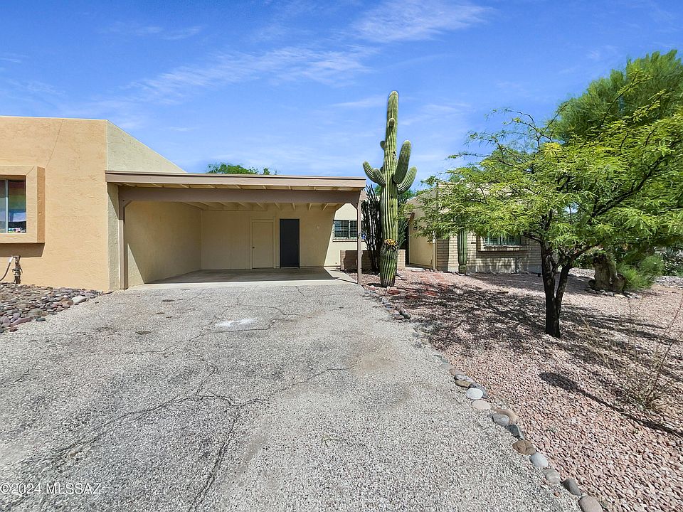 1st image of 1433 S Moonflower Ln