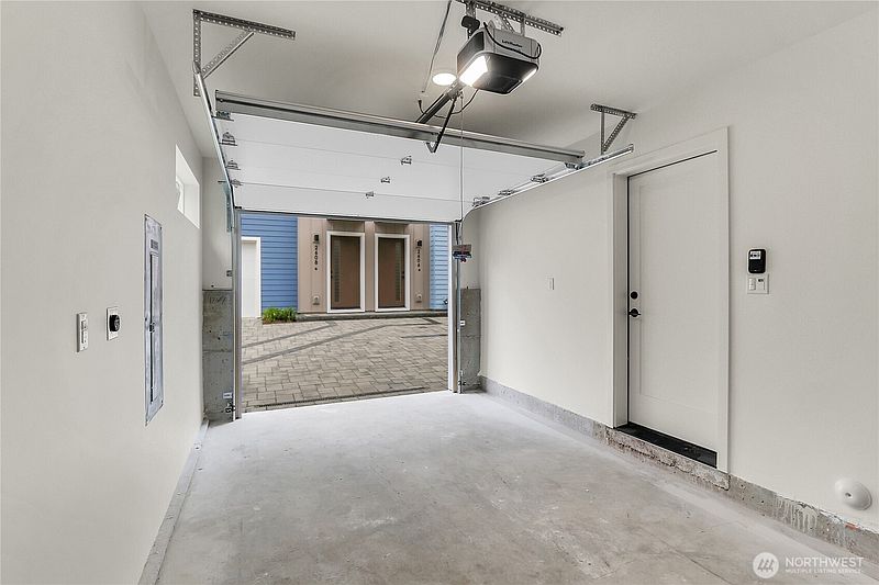 5th image of 2610 NW 62nd Street