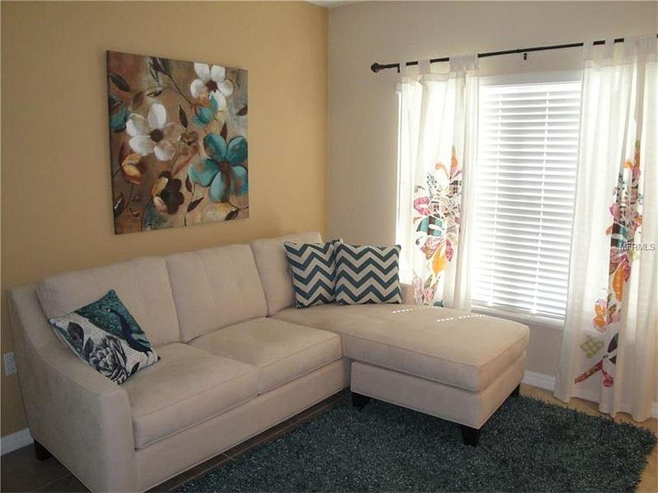 1st image of 5461 Windsor Lake Cir