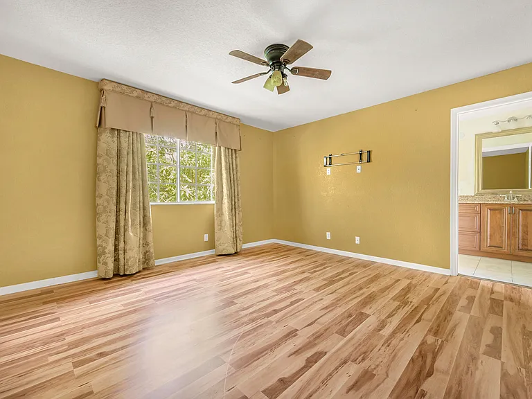 929 Imperial Lake Rd — Photo 12