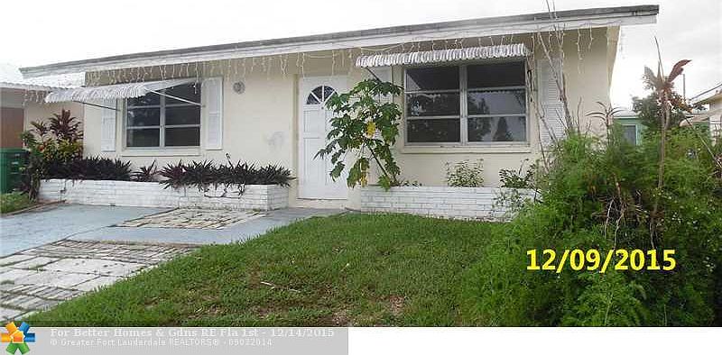 1st image of 4904 NW 53rd Ct