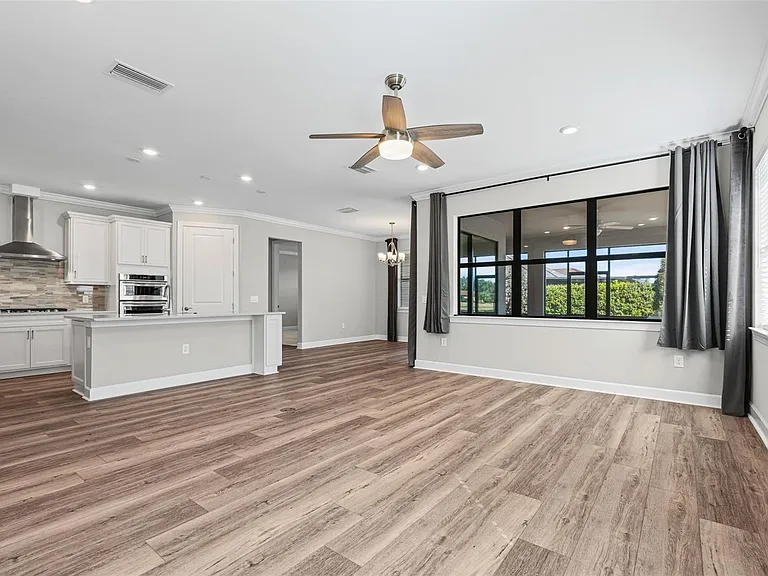 17907 Eastbrook Ter — Photo 4