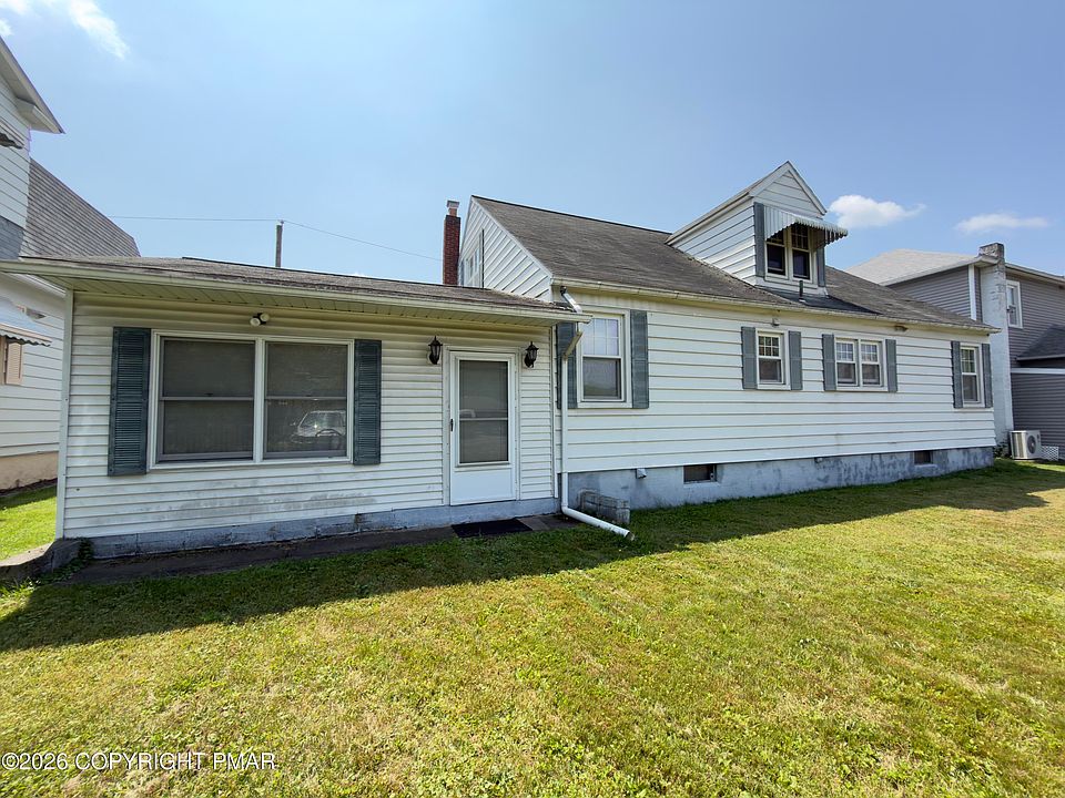 1st image of 15 Van Horn St