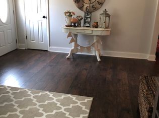 308 N 4th St, Ironton, OH 45638