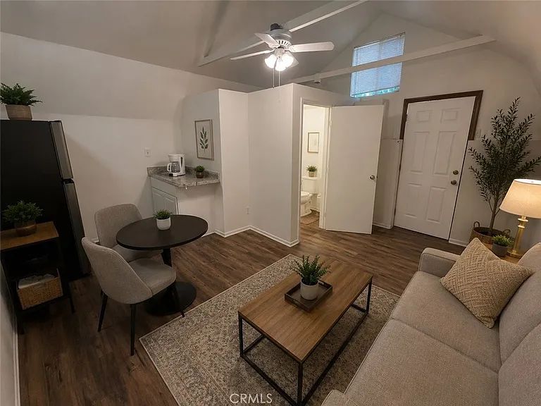 38158 Cherry Valley Blvd — Photo 34