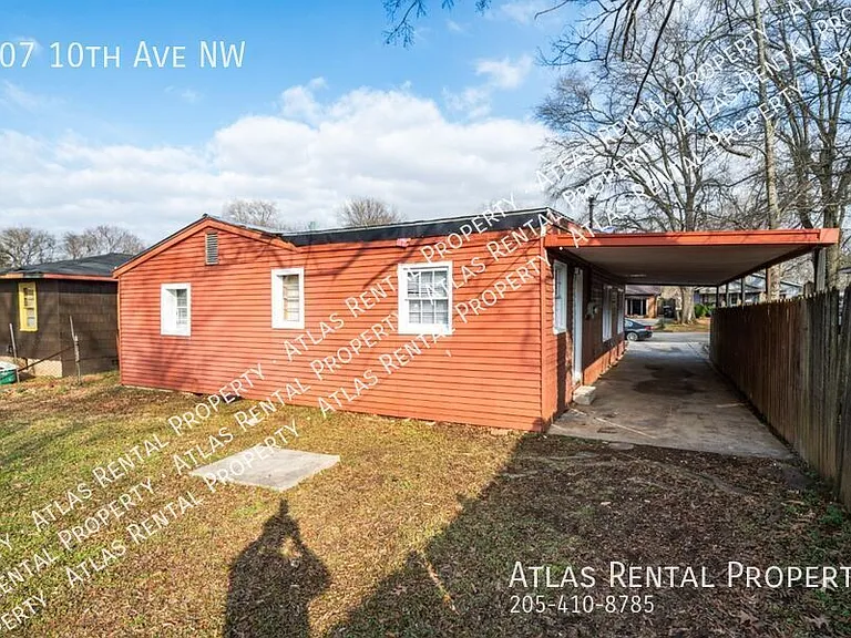 507 10th Ave NW — Photo 3