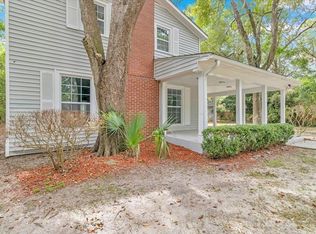 1620 Boone Dr, Valdosta, GA 31602