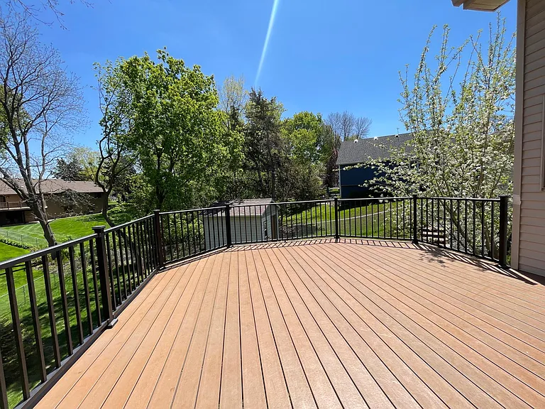 640 S Park Ct — Photo 11