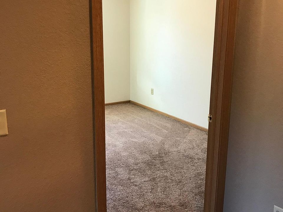 9748 Island Estates Pl, Minocqua, WI 54548 Zillow