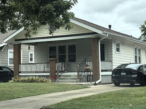 2nd image of 1720 S State St
