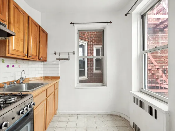 110-34 73rd Road image 8 of 12