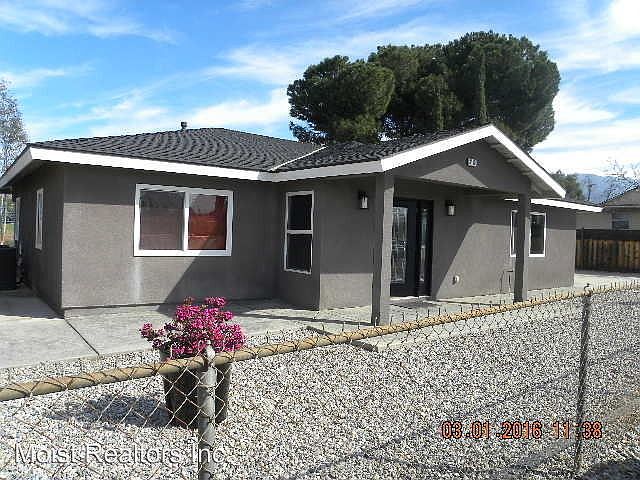 1st image of 34006 Avenue I