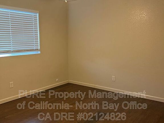 4th image of 210 Norton St APT 3