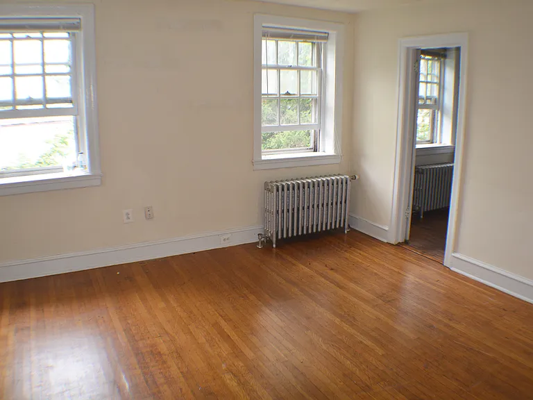 251 W Rittenhouse St #301 — Photo 1