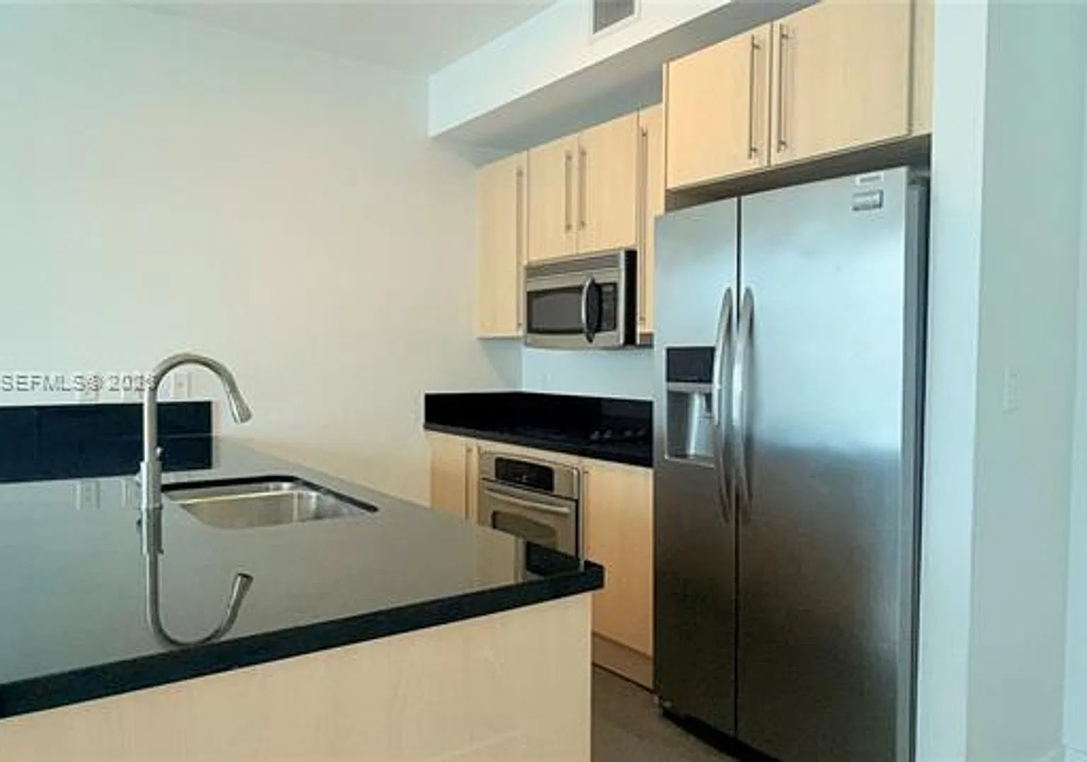 1111 SW 1st Ave cu-2223-N, Miami, FL 33130 — Photo 1