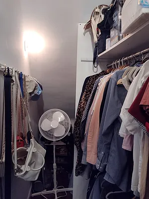 Rented by Maz Group NY | media 8