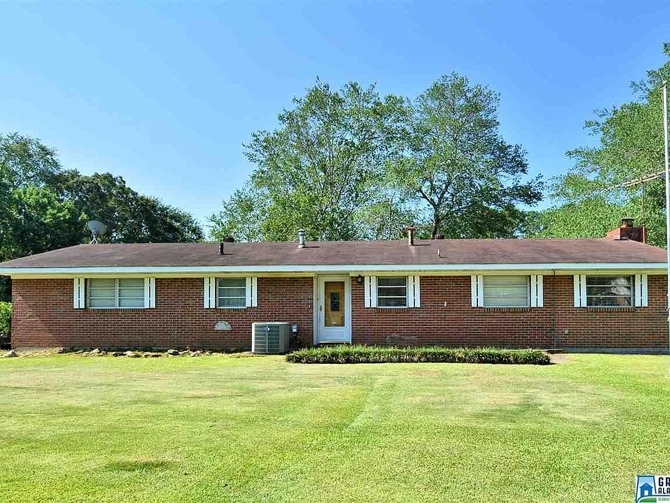 1st image of 118 Fairview Dr